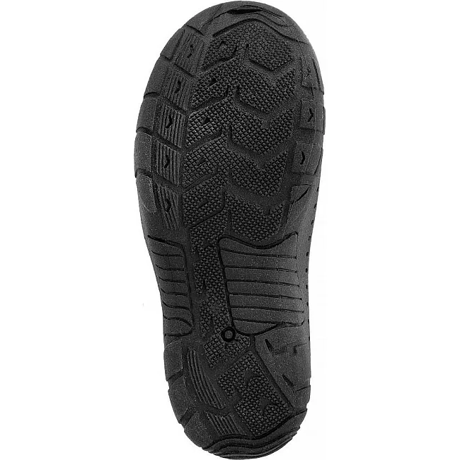 Аквашузы Aqua Speed AQUA SHOE 30 62015 желтый