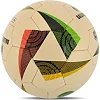 Футбольний м'яч BALLONSTAR CRYSTAL FB-4217 №5 PU