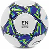 Футбольный мяч
 LI-NING LFQK695-1 №5 TPU+EVA