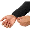 Куртка с капюшоном JOMA

 URBAN III 101594-110 (Черный)