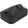 Макивара Прямая тренировочная для отработки ударов кирза BOXER
 1018-02 45х30х10см 1шт