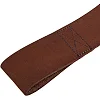 Лямки для тяги ZELART
 SB-165207 2шт