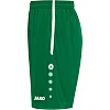 Спортивні шорти Allround JAKO 4499-200