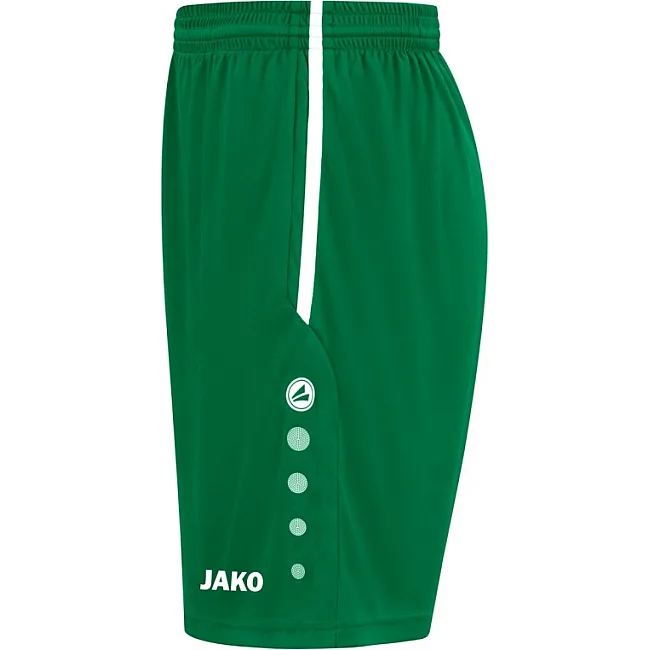 Спортивні шорти Allround JAKO 4499-200