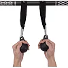 Подвес-шар для подтягиваний
 ZELART
 FI-5170 см
 Grip Balls