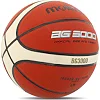 Баскетбольный мяч
 MOLTEN B5G3000
 5 (Коричневый)