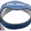 Упряжь тренажер для тренировки мышц шеи ZELART
 SB-165188