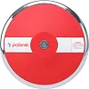 Тренировочный диск Polanik 1,75 kg