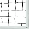 Волейбольная сетка
 SP-SPORT
 C-8613 9,5x1,0м