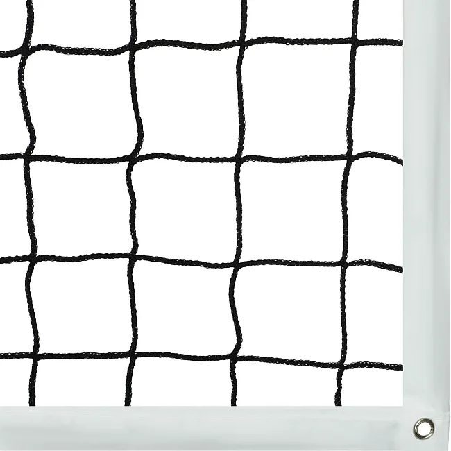 Волейбольная сетка
 SP-SPORT
 C-8613 9,5x1,0м