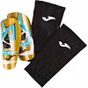 Щитки для футболу
 з тримачем щитків у комплекті JOMA

 J-PRO 401675-011 (Золотий)
