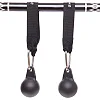 Подвес-шар для подтягиваний
 ZELART
 FI-5170 см
 Grip Balls