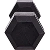 Гантель шестигранная
 гексагональная
 SP-PLANETA
 SC-8013-4 1шт 4кг