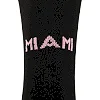 Гетры детские с символикой футбольного клуба SPOINT INTER MIAMI AWAY 2024 ETM2462