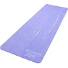 Коврик для йоги REEBOK Camo Yoga Mat 176 х 61 х 0,5 см