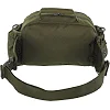 Тактическая сумка
 на пояс SILVER KNIGHT TY-9100
 24х18х9см 4л (Оливковый)