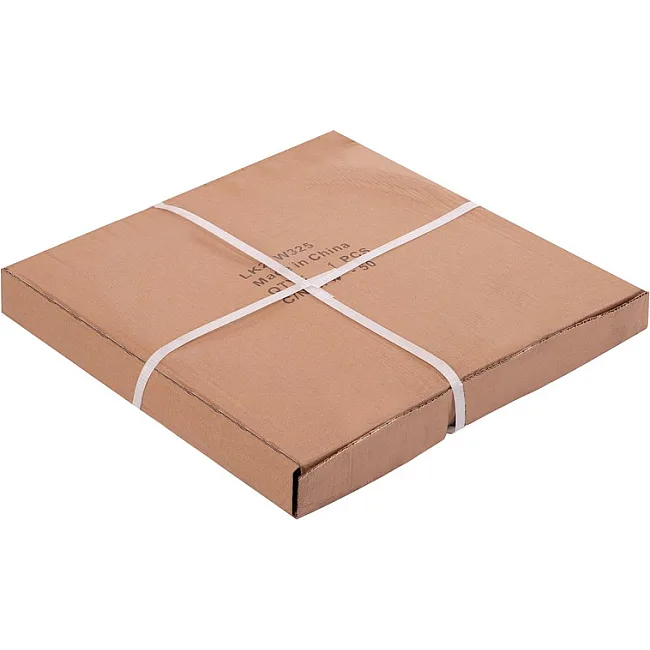Блины диски стальные окрашенные ZELART
 TA-7789-1_25 30мм 1,25кг