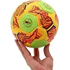 Мяч гандбольный SOCCER STAR HB-4531-1
 1