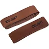 Лямки для тяги ZELART
 SB-165207 2шт