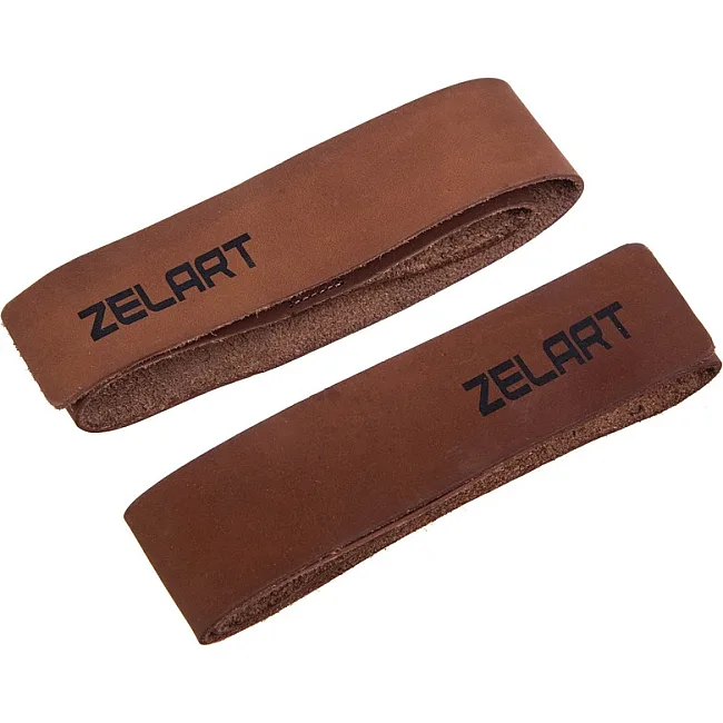 Лямки для тяги ZELART
 SB-165207 2шт
