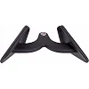 Рукоятка для тяги з вузьким хватом
 V-Bar нековзне покриття LINUO FITNESS SC-3704-31 31см
