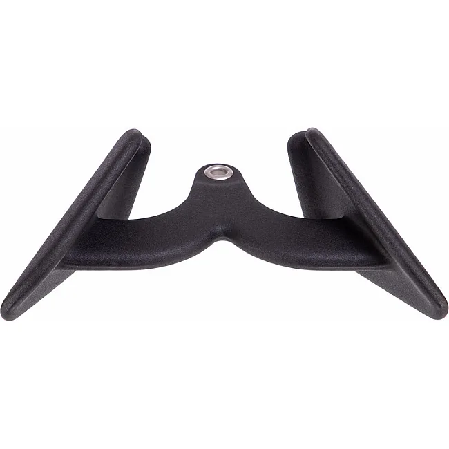 Рукоятка для тяги з вузьким хватом
 V-Bar нековзне покриття LINUO FITNESS SC-3704-31 31см