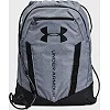 Рюкзак UNDER ARMOUR Undeniable Sackpack 39х53, 5х6 см