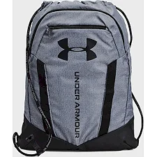Наплічник UNDER ARMOUR Undeniable Sackpack 39х53, 5х6 см