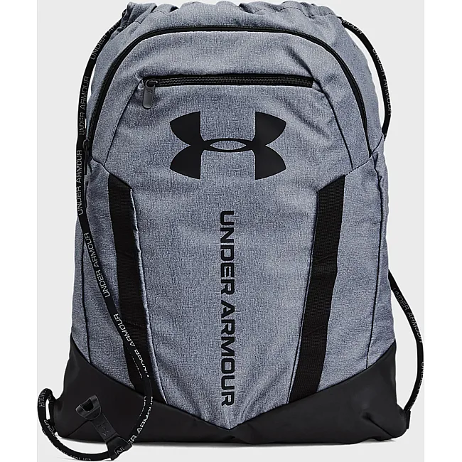 Рюкзак UNDER ARMOUR Undeniable Sackpack 39х53, 5х6 см