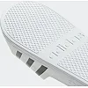 Шльопанці Adidas ADILETTE AQUA білий