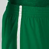 Спортивні шорти Allround JAKO 4499-200