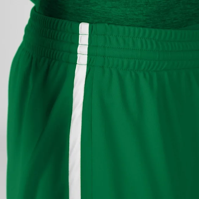 Спортивні шорти Allround JAKO 4499-200