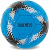 Футбольный мяч
 BALLONSTAR JUVENTUS FB-0047-828 №5 PU