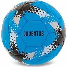 Футбольний м'яч BALLONSTAR JUVENTUS FB-0047-828 №5 PU