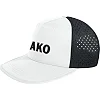 Кепка Function JAKO 1281-001