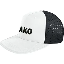 Кепка Function JAKO 1281-001
