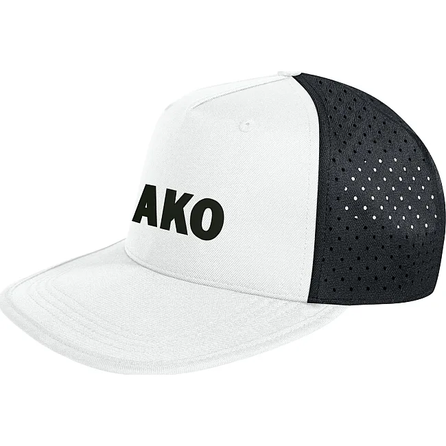 Кепка Function JAKO 1281-001