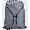 Рюкзак UNDER ARMOUR Undeniable Sackpack 39х53, 5х6 см