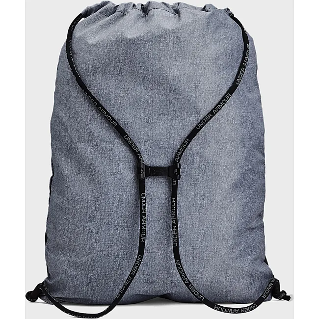 Рюкзак UNDER ARMOUR Undeniable Sackpack 39х53, 5х6 см
