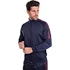 Спортивний костюм
 кофта на блискавці та штани LIDONG LD-6806-6803K-N