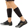 Щитки для футболу
 з тримачем щитків у комплекті JOMA

 J-PRO 401675-011 (Золотий)