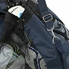 Сумка-рюкзак STAR XT200