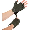 Тактические перчатки
 без пальцев
 SP-SPORT

 BC-8808 (Оливковый)