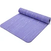 Коврик для йоги REEBOK Camo Yoga Mat 176 х 61 х 0,5 см