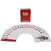 Игральные карты
 пластиковые SP-SPORT
 POKER Stars 8018 54 карты