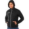 Куртка с капюшоном JOMA

 URBAN III 101594-110 (Черный)