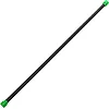 Бодибар Body Bar ZELART
 FI-4776-4 вес 4кг