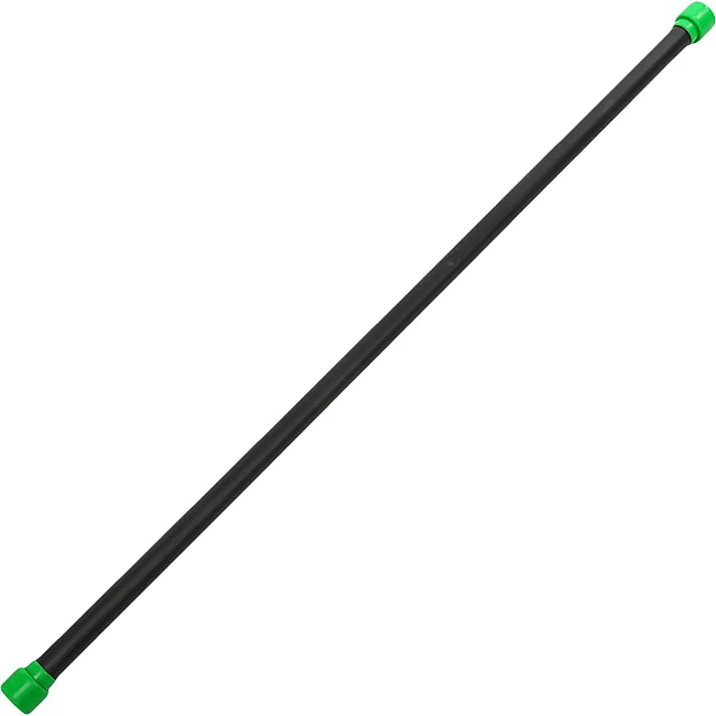 Бодибар Body Bar ZELART
 FI-4776-4 вес 4кг