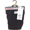 Трусы слепые Sergio Tacchini Sli Slip Ga