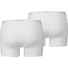 Трусы-боксеры Head BASIC BOXER 2P мужские